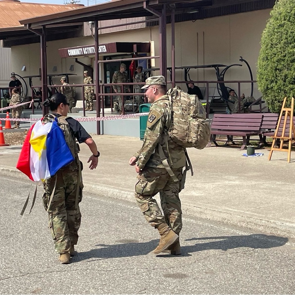 Meet your Posher, Nai-Shi G. - Picture 12 of 16